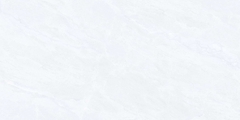 Gạch Prime 40x80cm 17579