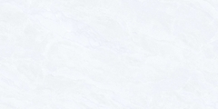 Gạch Prime 40x80cm 17579