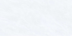 Gạch Prime 40x80cm 17579