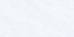 Gạch Prime 40x80cm 17579