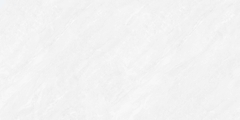 Gạch Prime 40x80cm 17581