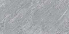 Gạch Prime 40x80cm 17582