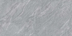 Gạch Prime 40x80cm 17582