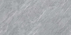 Gạch Prime 40x80cm 17582