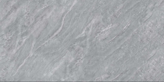 Gạch Prime 40x80cm 17582