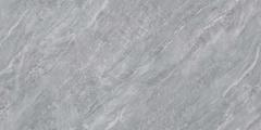 Gạch Prime 40x80cm 17582