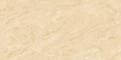 Gạch Prime 40x80cm 17584