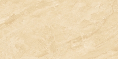Gạch Prime 40x80cm 17584