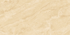 Gạch Prime 40x80cm 17584