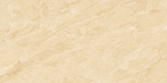 Gạch Prime 40x80cm 17584