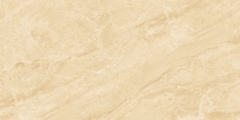 Gạch Prime 40x80cm 17584