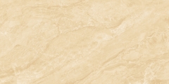 Gạch Prime 40x80cm 17584