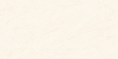Gạch Prime 40x80cm 17585