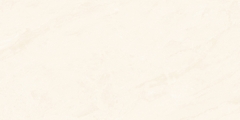 Gạch Prime 40x80cm 17585
