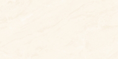 Gạch Prime 40x80cm 17585