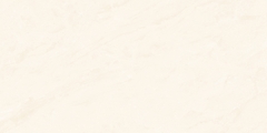 Gạch Prime 40x80cm 17585