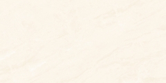 Gạch Prime 40x80cm 17585