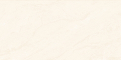 Gạch Prime 40x80cm 17585