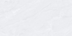 Gạch Prime 40x80cm 17587