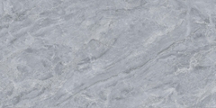 Gạch Prime 40x80cm 17588