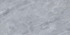 Gạch Prime 40x80cm 17588