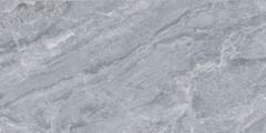 Gạch Prime 40x80cm 17588