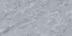 Gạch Prime 40x80cm 17588
