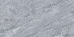 Gạch Prime 40x80cm 17588