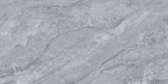 Gạch Prime 40x80cm 17588