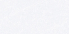 Gạch Prime 40x80cm 17590