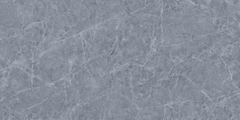 Gạch Prime 40x80cm 17591