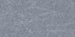 Gạch Prime 40x80cm 17591