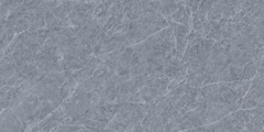 Gạch Prime 40x80cm 17591