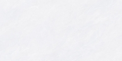 Gạch Prime 40x80cm 17593