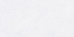 Gạch Prime 40x80cm 17593