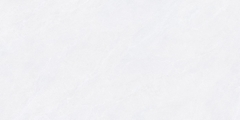Gạch Prime 40x80cm 17593
