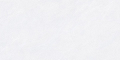 Gạch Prime 40x80cm 17593