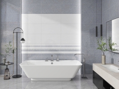 Gạch Prime 40x80cm 17594