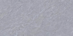 Gạch Prime 40x80cm 17594