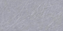 Gạch Prime 40x80cm 17594