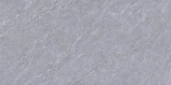 Gạch Prime 40x80cm 17594