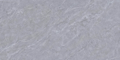 Gạch Prime 40x80cm 17594