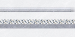 Gạch Prime 40x80cm 17595