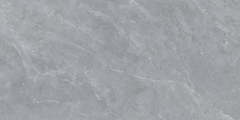 Gạch Prime 40x80cm 17596
