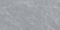 Gạch Prime 40x80cm 17596