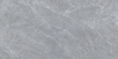 Gạch Prime 40x80cm 17596
