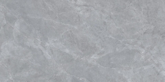 Gạch Prime 40x80cm 17596