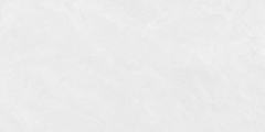 Gạch Prime 40x80cm 17597
