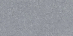 Gạch Prime 40x80cm 17900