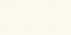 Gạch Prime 40x80cm 17903